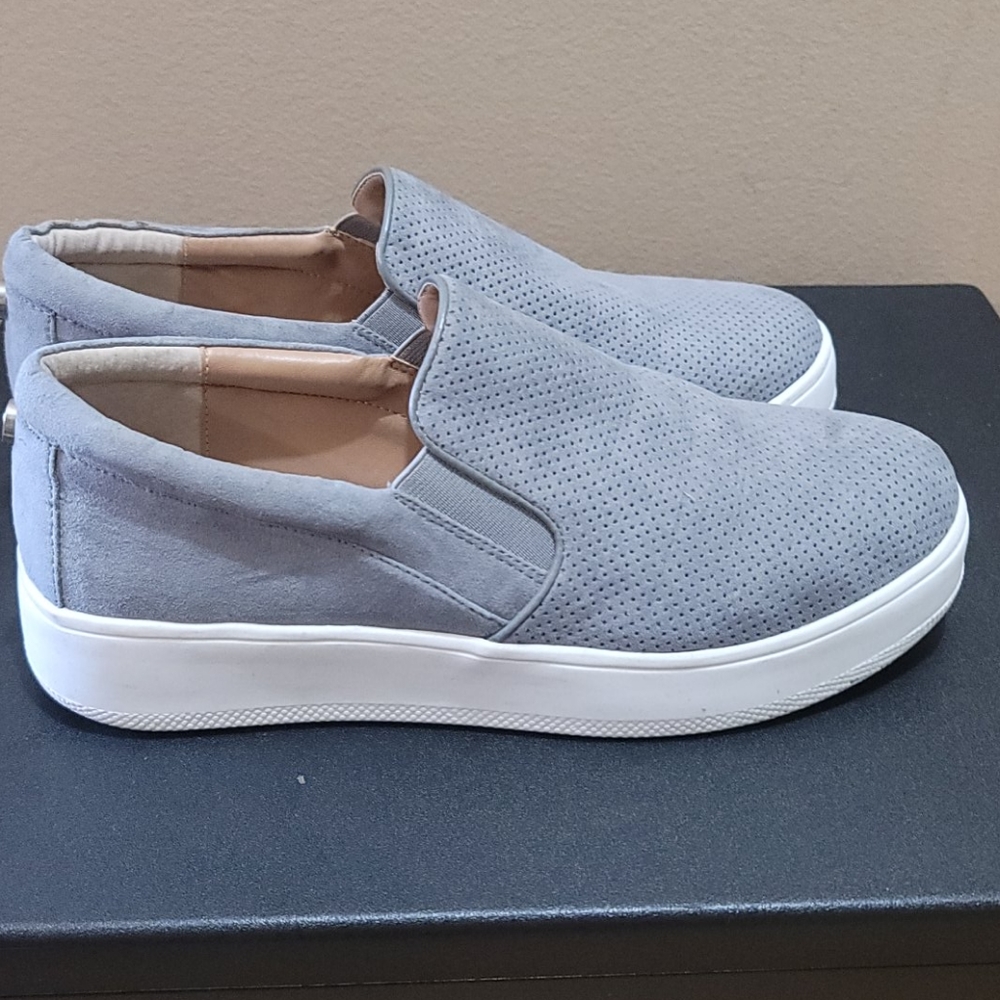 Steve madden - Picture 2 of 11